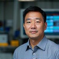 Robert Chen - Director of Technology