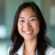 Jennifer Wong - Environmental Compliance Manager