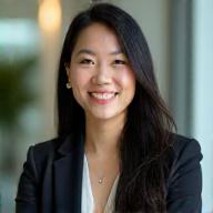 Dr. Emily Tan - Chief Executive Officer